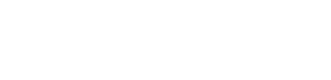 GHBucketlist