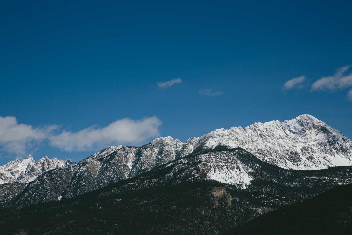 48 Hours in Jamestown: A Local's Guide